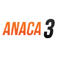 ANACA